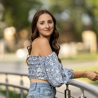 Ava profile picture