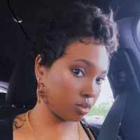Leaysi J profile picture