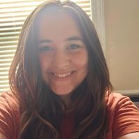 Hannah Lea Sheward profile picture