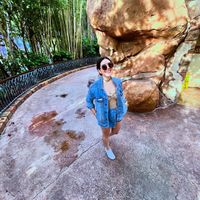 Stacy Labanda profile picture