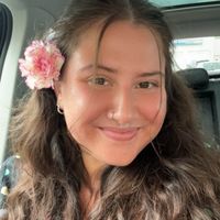 Keara Leeson profile picture