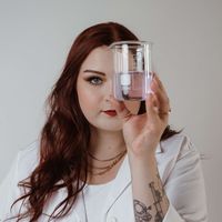 Payton Anglemyer profile picture