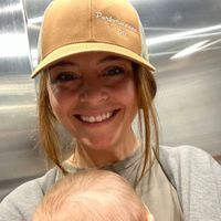 Leah Schrempp profile picture
