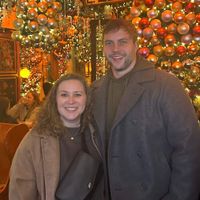 Anne Marie Rainey profile picture