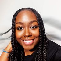 Sonya profile picture