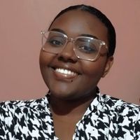 Daliah profile picture