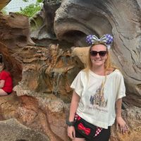 Sydney sheridan profile picture
