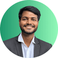 Prayang Garg profile picture