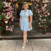 Laura Cruz profile picture