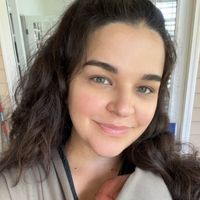Nina Breed profile picture