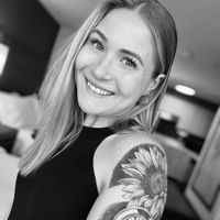 Kait Ramsdell profile picture