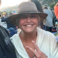 Tracey Leverty profile picture