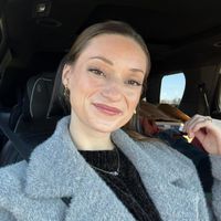 Hannah Devenney profile picture