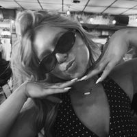 Madison Fritchley profile picture