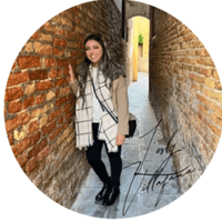 Lesly Villafana profile picture