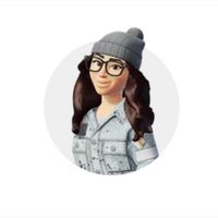 Deanna profile picture