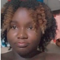 xavier james profile picture