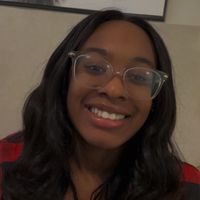 jp profile picture