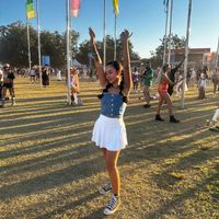 Isabella Dilu profile picture