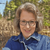 Lisa Sicard profile picture