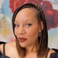 Antoinette Dunn profile picture