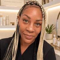 Antoinette Dunn profile picture