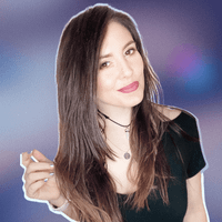 Magic with Mimi profile picture