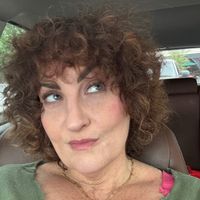 Karyn Kingsbery ⚡️💕 profile picture