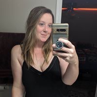 Jessica Acco profile picture