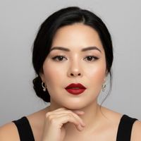 Victoria Moser profile picture
