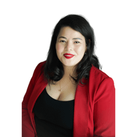 Victoria Moser profile picture