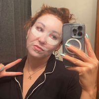 Emma Betts profile picture