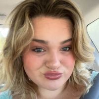 Kay phelps profile picture