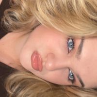 Kay phelps profile picture