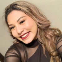 Milany castro profile picture