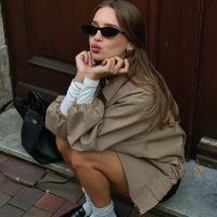 Lifestyle Finds profile picture