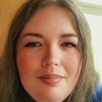 Lindsay Mahoney profile picture
