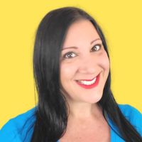 Suzy Valentin profile picture