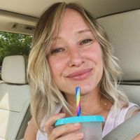 Melissa Ivy profile picture