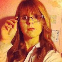 Heather bausman profile picture
