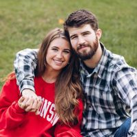 Tids N Bits ~ Kendall Vuchetich profile picture