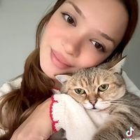 Cansel Hasanca profile picture