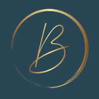 BRand profile picture