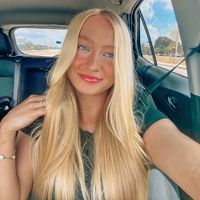 Bri Dansby profile picture