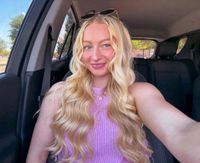 Bri Dansby profile picture