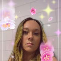 Aney G profile picture