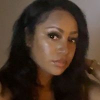 Kash Maison profile picture