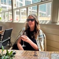 Ashley profile picture