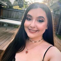 Teresa Lorenz profile picture