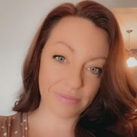 Brianna Carvallo profile picture